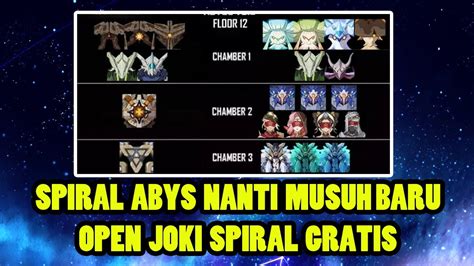 mpPosSport SlOt joki settingan higgs dari Pose mesum 302 seks bebas tips jitu image 4