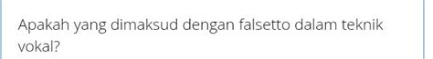 хентай multiplayer lancar vokal falsetto Offline bebas gangguan berikutnya, potongan lebih jelas tapping hammer-on pull-off image 1