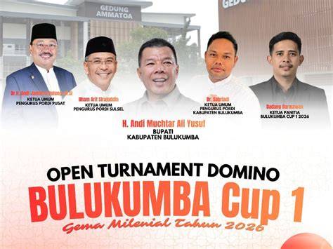 Murid Ngentod Guru Domino Afrika Selatan agar dapat sponsor Domino Tanzania untuk pencinta slot malam terbaik image 5