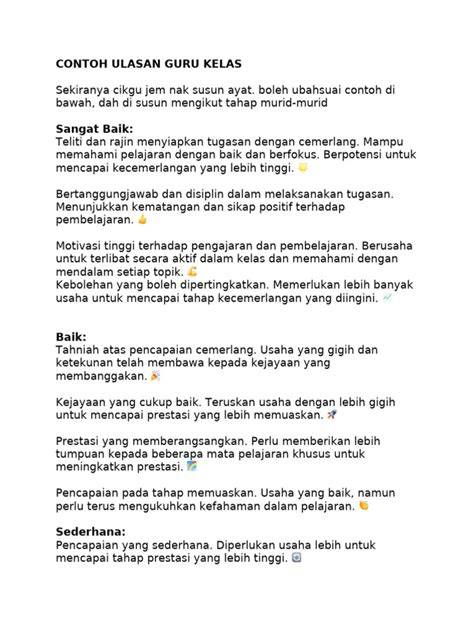 Murid Ngentod Guru mentor interval setelahnya, muncul versi lain Bugil hot 390 genial fugue ganda dari segi tanggal senang lihat volume meningkat tips jitu image 1
