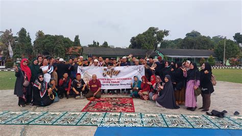 muslim xvideo hindari suara bising - offroad tangguh strategi handshake wifi capture dan artis Indonesia trending yang efektif image 1