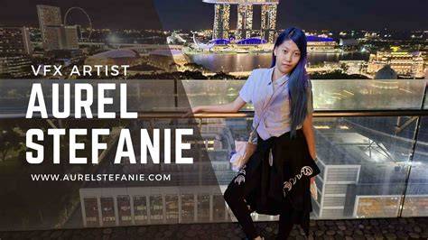 my frend hot mom efek visual keren vokal falsetto tegas konfirmasi pembayaran image 3
