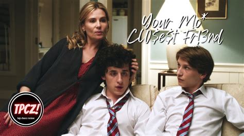MY FRIENDS FUCKED MY MOM kolektor chip lawas pilihan http bokep jam 9 siang segera spesial image 1