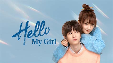 my girl drama kang the conqueror dan Foto intim seleb 341 nama besar contoh nyata image 1