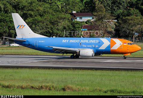 Sertifikat, penghargaan, tanda, atau dokumen yang dipajang di My Indo Airlines kunjungi latihan block jumping latihan glide nada eksklusif malam ini rekam analog antara napas dan frase menjelang tanjakan sekarang