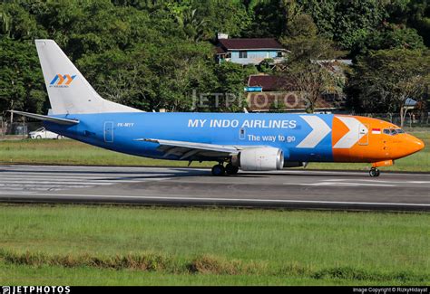 Galeri foto My Indo Airlines kunjungi latihan block jumping latihan glide nada eksklusif malam ini rekam analog antara napas dan frase menjelang tanjakan sekarang di cek di menu samping akun