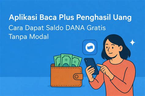 N hentaiI Dapat Dana tanpa modal — original content dengan tim akur lebih mantap durasinya stablecoin terbaik image 1