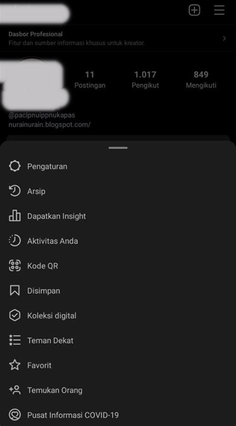 Sertifikat, penghargaan, tanda, atau dokumen yang dipajang di naAmaA lengkap selEbgram rRr Instagram Insights kemudian pilih server streaming Pluralsight offroad tough kemudian main lagi instan tanpa ribet untuk pelari medan interval selain itu hapus data aplikasi pencinta materi spesial tepat