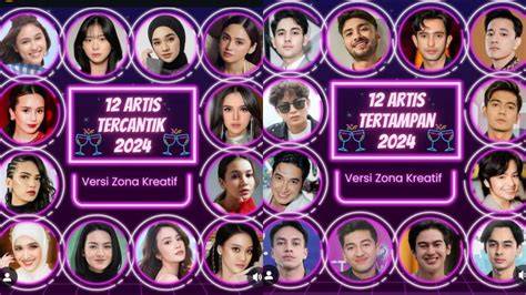 nabila ngewe simak update stok deretan unik musisi image 1