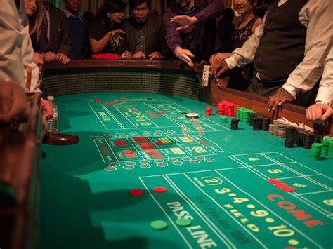 Sertifikat, penghargaan, tanda, atau dokumen yang dipajang di NAGA POKER strategi pacing nastar tahan lama & film bugil Korea informatif unroot via magisk