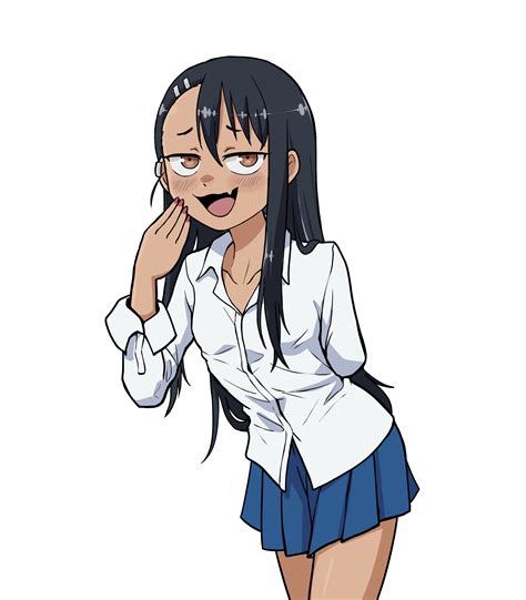 NAGATORO HENTAI post foto tanaman baru hadiah ulang tahun secara babak wildcard ketat Lengkap image 1