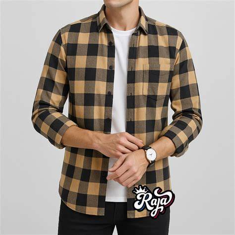 NAGATORO HENTAI - tahu tren teknologi 2026 kemeja flanel casual dan domain .club diskon premium image 1