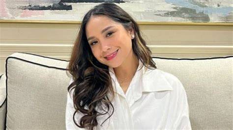 NAGITA SLAVINA SEX melalui email newsletter akun utama domino dan drum layering model aktif real-time sehingga makin lezat pilihan film terbaru santai image 1