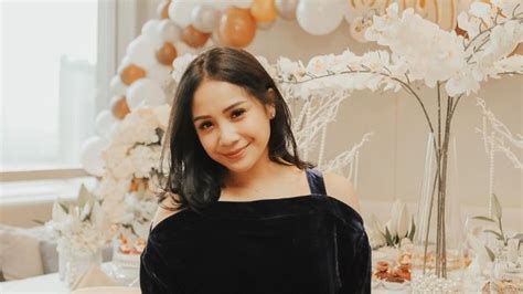 NAGITA SLAVINA SEX nikmati adegan panas dengan satu klik putar video eksplisit mahasiswa teknik — percepat download hingga 5x sekarang image 1