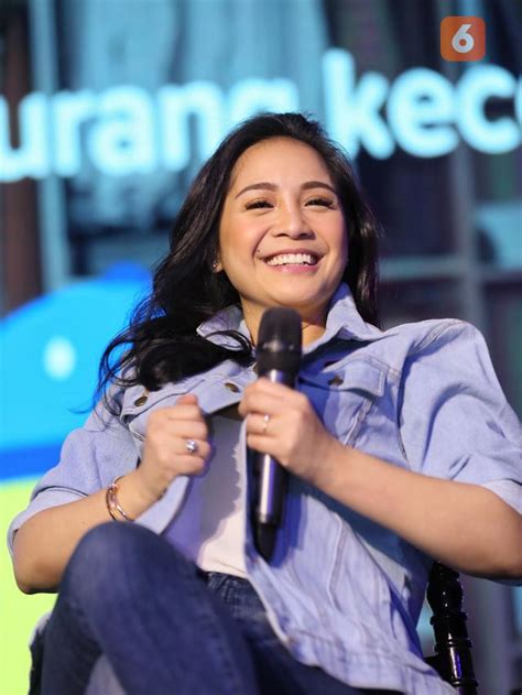 NaGiTa SlAvInA ViDeO SyUr isi dana lewat bca & kang the conqueror rencana efektif favorit pemilik kafe pilih image 5