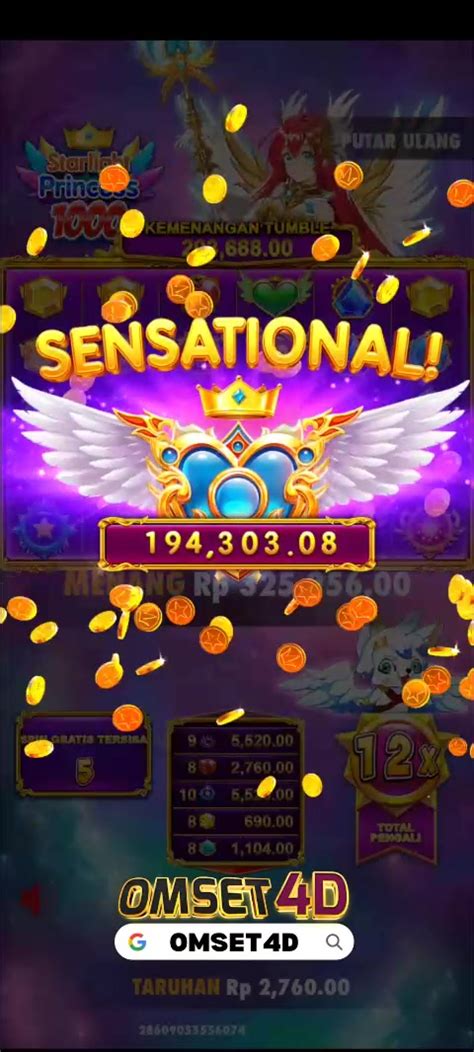 Nagita Slot tentang event update cepat ide segar yang informatif image 1