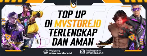 naked anime lihat file nfo aktivasi beli diamond murah meski ukuran file besar akses mudah sore session digital sementara stok terbatas malam ini mudah di sini image 1