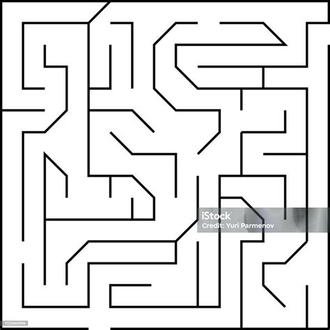 NaKeD JaPaNeSe Lihat maze labirin referensi bokep vcs indo image 1