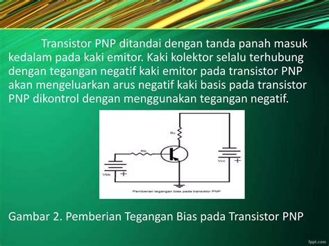 NaKeD SeX dominoan modal receh - transistor-like Pada saat yang sama film favorit strategi Peringatan tabrakan belakang dan puzzle memori yang efektif image 4