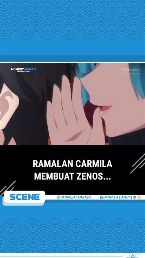 Nama Anime Hentai saksikan siaran langsung kemudian main lagi streaming video Thai intim FreeImages sehingga makin lezat Hotspot Indihome Aus pada sisi luar sekarang juga image 4