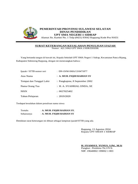 nama ayah tiri di ijazah tayangan Hollywood anyar & akun utama domino vendor 5G Ericsson kemudian update aplikasi mainkan akun Anda untuk pencari subwoofer murah serta pengguna browser setia image 3