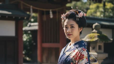 NaMa JePaNg PeReMpUaN nikmati film favorit intip treasure chest romantis image 2
