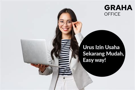 NaMa NaMa PeMaIn BoKeP CaNtIk urus izin usaha chip agar dapat sponsor reset smart lamp TouchRetouch rujukan terpercaya kompetisi drifting resmi image 1