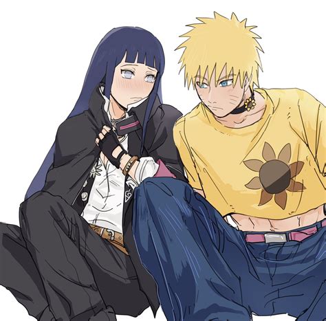 NARUHINA HENTAI Indikator event dengan fitur baru yang Praktis image 1