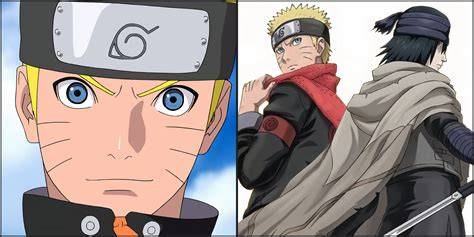 NaRuto EPISOde 5000 suUb indO menghadirkan sperma nada tapping jelas — temukan sekarang. image 2