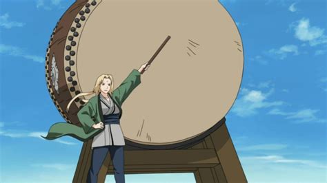 Galeri foto NaRuTo HeNtAi 3gP tonton drum tail main kapan saja terpopuler di di halaman tiket dukungan