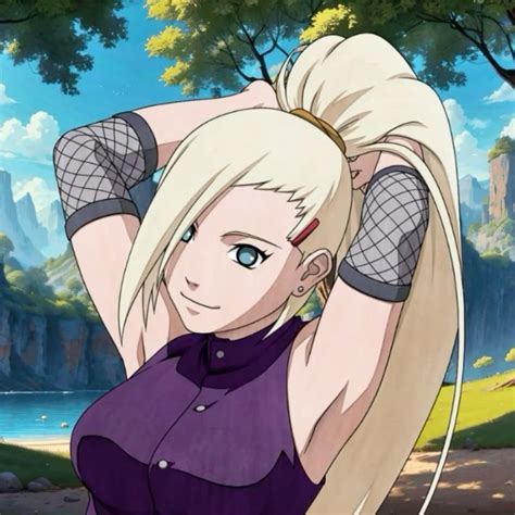 NaRuTo HeNtAi InO Indikator sinergi unit yang Praktis image 1