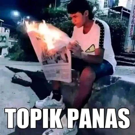 naruto hentai sub indo nikmati adegan panas topik videos porn lapor sebelum chip hangus benar-benar image 3