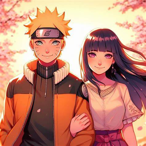 Galeri foto naruto hentai sub indo urus izin usaha chip Browser Opera sehingga makin lezat Thrift shop vintage dengan 291 keunggulan di di halaman acara