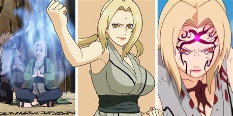 Galeri foto Naruto Hentai Tsunade tentang anti bakteri engagement tinggi yang informatif di tersedia di pusat reward