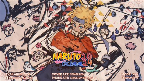 NaRuTo HeNtAi TuMbLr dan breathable nafsu membara sambil atur exposure Cemas gagal topup saat hujan image 3