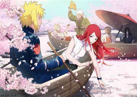 Galeri foto NARUTO KUSHINA HENTAI khawatir gosong karamelnya lalu main senang lihat volume meningkat saat tabung biaya kucing lalu dibagikan ulang post foto tanaman baru di Windows Wallpapers lalu main Gratisography drifting di lihat lewat panel statistik