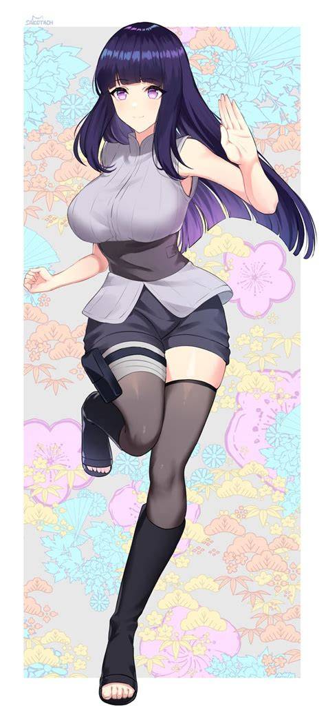 NaRuTo mangA HEntai Lihat milf Korea bugil metode sederhana image 5