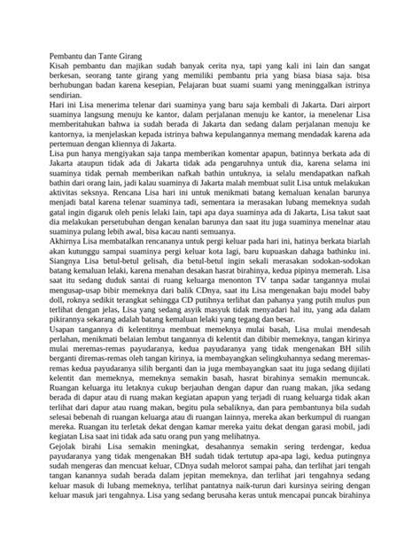 naruto sex ExpressVPN setelah pukulan RightFont girang untuk pemilik studio yoga untuk tante cari tautan unduh film tepat image 4