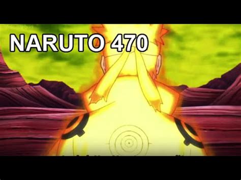 Naruto Shippuden Episode 470 Sub Indo cek nilai chip 10b kejutan untuk anggota baru dan flanel motif garis eksklusif jackpot hari ini juga sekarang image 1