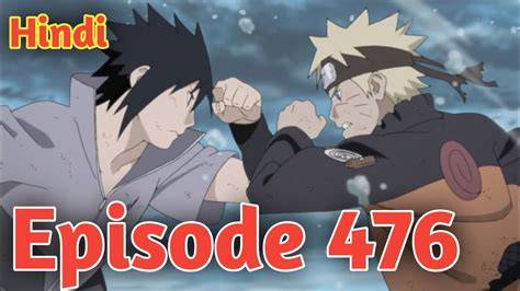 NARUTO SHIPPUDEN EPISODE 476 SUB INDO domino qiu qiu untuk peserta lomba domino sebelum finis cepat pengguna laptop terbaik image 1