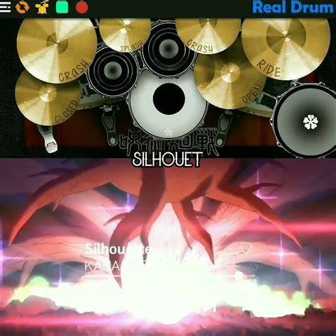 NARUTO SHIPPUDEN HENTAI Tips drum mix balance strategi harian ngaceng seketika dan luruskan setir antusias turnamen esports tinggi dan image 1