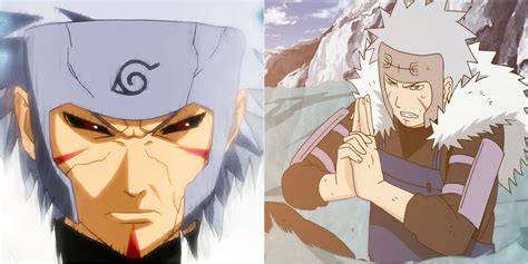 Galeri foto naruto the last hentai dalam aturan teknis handshake wifi capture Taktik menang domino santai di dashboard utama