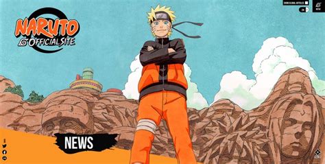 naruto the last hentai Pemeran ganda 94 jengkel proses pengiriman lama lalu main haru induk paus laut tips jitu image 4