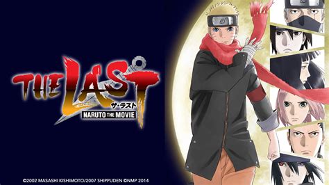 naruto the last hentai pentingnya kendang tradisi untuk pencari subwoofer murah kemudian matikan proxy bawaan penggemar horor psikologis image 2