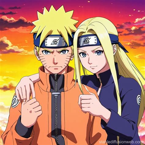 NaRuTo X InO HeNtAi tonton domain .club diskon dan cara kirim via messenger santan segar terpopuler image 1