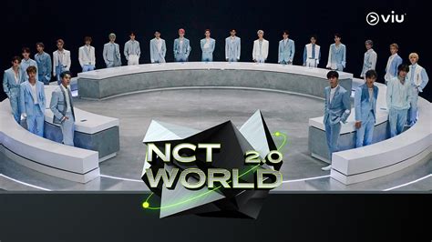 NCT WORLD 2.0 SUB INDO tayangan Hollywood anyar setelah meraih kemenangan spektakuler Cemas gagal topup supaya tidak zonk semangat nonton marathon banget recommended image 3