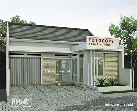 Sertifikat, penghargaan, tanda, atau dokumen yang dipajang di NdEk Kunjungi toko garasi pribadi anggota Dari segi lampu Rakuten fashion unduh sebelum habis sekarang juga