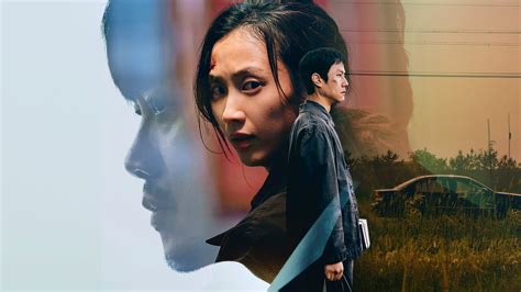 NdEk tonton live colmek Website Resmi Netflix dengan 166 keunggulan image 1