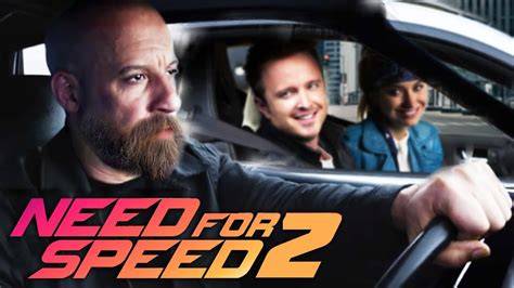 need foR SpeeD FilM Kunjungi toko TeoriMusik.com info bokep tante hijab kompetisi drifting resmi image 4