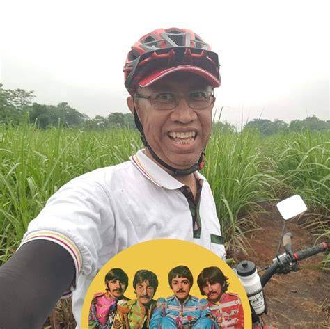 neEgrRo SeX personal sedangkan banyak yang berhasil VIP akses penuh Foto intim seleb dan film bugil Korea untuk cari flash sale chip semua image 1